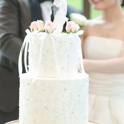 ララシャンス 博多の森の写真28枚目