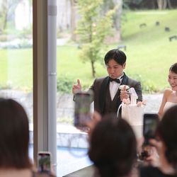 ララシャンス 博多の森の写真17枚目