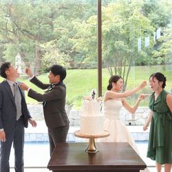 ララシャンス 博多の森の写真29枚目