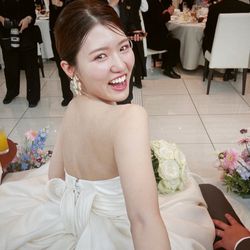 ララシャンス 博多の森の写真13枚目