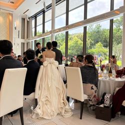 ララシャンス 博多の森の写真21枚目