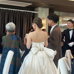 ララシャンス 博多の森の写真26枚目