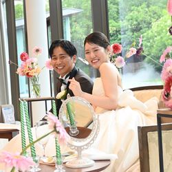 ララシャンス 博多の森の写真23枚目