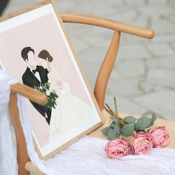 ララシャンス 博多の森の写真29枚目