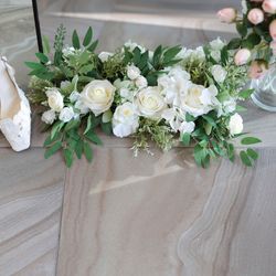 ララシャンス 博多の森の写真19枚目