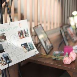 ララシャンス 博多の森の写真22枚目