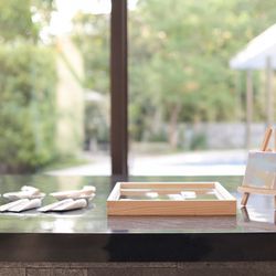 ララシャンス 博多の森の写真17枚目