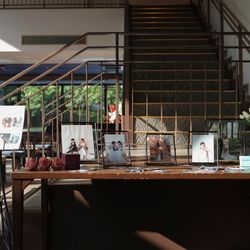 ララシャンス 博多の森の写真32枚目