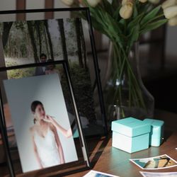 ララシャンス 博多の森の写真36枚目