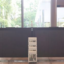 ララシャンス 博多の森の写真14枚目