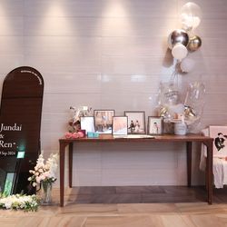 ララシャンス 博多の森の写真1枚目