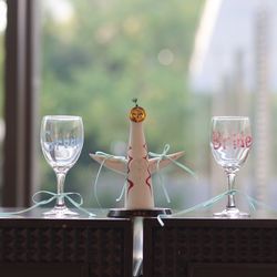 ララシャンス 博多の森の写真13枚目