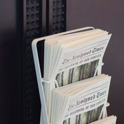 ララシャンス 博多の森の写真30枚目