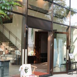 ララシャンス 博多の森の写真13枚目