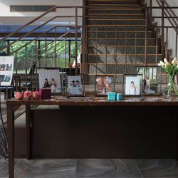 ララシャンス 博多の森の写真22枚目