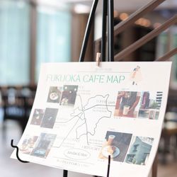 ララシャンス 博多の森の写真25枚目