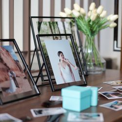 ララシャンス 博多の森の写真12枚目