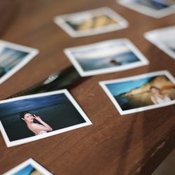 ララシャンス 博多の森の写真31枚目