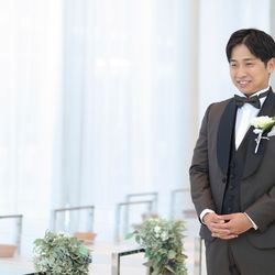 ララシャンス 博多の森の写真30枚目