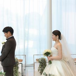 ララシャンス 博多の森の写真15枚目