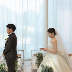 ララシャンス 博多の森の写真6枚目