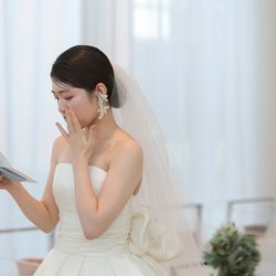 ララシャンス 博多の森の写真9枚目