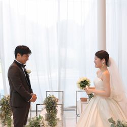 ララシャンス 博多の森の写真26枚目