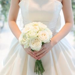 ララシャンス 博多の森の写真21枚目