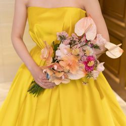 ララシャンス 博多の森の写真12枚目