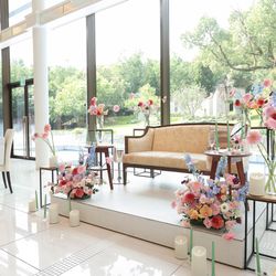 ララシャンス 博多の森の写真5枚目