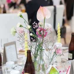 ララシャンス 博多の森の写真4枚目