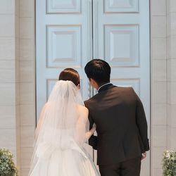 ララシャンス 博多の森の写真28枚目