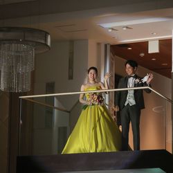 ララシャンス 博多の森の写真5枚目