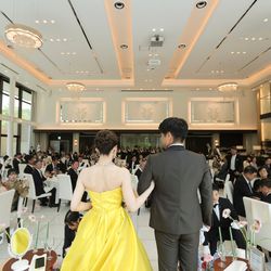 ララシャンス 博多の森の写真18枚目