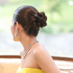 ララシャンス 博多の森の写真6枚目