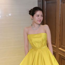 ララシャンス 博多の森の写真23枚目