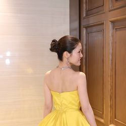 ララシャンス 博多の森の写真11枚目