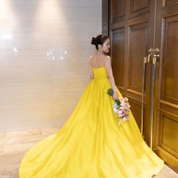 ララシャンス 博多の森の写真27枚目