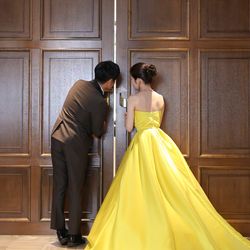 ララシャンス 博多の森の写真35枚目