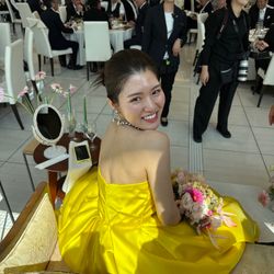 ララシャンス 博多の森の写真17枚目