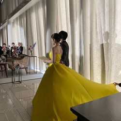 ララシャンス 博多の森の写真29枚目