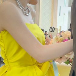 ララシャンス 博多の森の写真15枚目