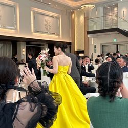 ララシャンス 博多の森の写真9枚目