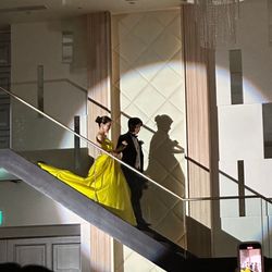 ララシャンス 博多の森の写真1枚目