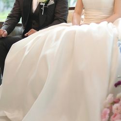 ララシャンス 博多の森の写真9枚目