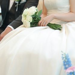 ララシャンス 博多の森の写真17枚目