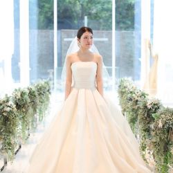 ララシャンス 博多の森の写真3枚目