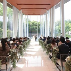 ララシャンス 博多の森の写真6枚目