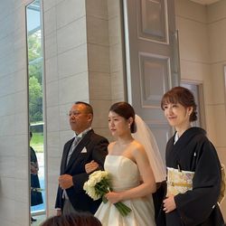 ララシャンス 博多の森の写真16枚目