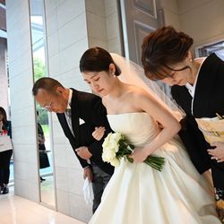 ララシャンス 博多の森の写真14枚目